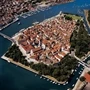 Trogir