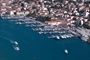 Trogir