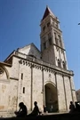 Trogir