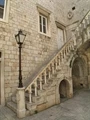 Trogir