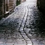 Trogir