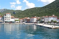 Trpanj