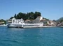 Trpanj