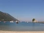 Trpanj