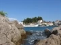 Trpanj