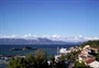 Trpanj