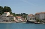 Trpanj