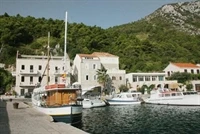 Trstenik