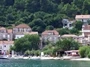 Trstenik