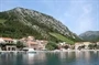 Trstenik