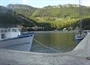 Trstenik