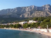 Tučepi
