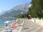 Tučepi