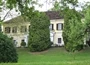 Tuhelj