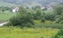 Tuhelj