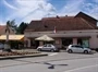 Tuhelj