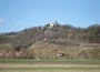 Tuhelj