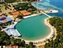 Umag