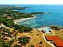 Umag