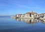 Umag