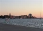 Umag