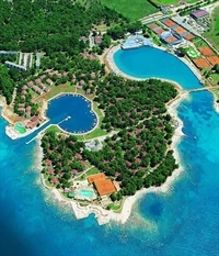 Umag