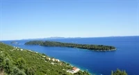 Uvala Karbuni