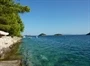 Uvala Karbuni