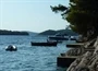 Uvala Karbuni