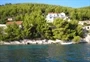 Uvala Karbuni