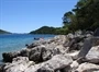 Uvala Karbuni