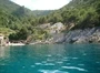Hvar - Uvala Pobij