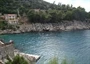 Hvar - Uvala Pobij