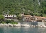 Hvar - Uvala Pobij