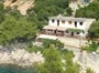 Hvar - Uvala Pobij