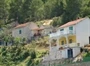 Hvar - Uvala Pobij
