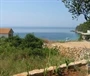 Hvar - Uvala Skozanje
