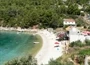 Hvar - Uvala Skozanje