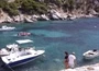 Hvar - Uvala Zaraće