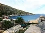 Hvar - Uvala Zaraće