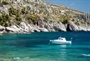 Hvar - Uvala Zaraće