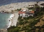 Hvar - Uvala Zaraće