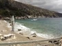 Hvar - Uvala Zaraće