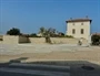 Vabriga