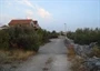 Vadalj