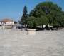 Vadalj