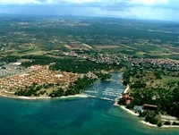 Valbandon