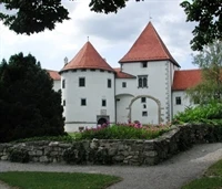 Varaždin