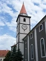 Varaždin