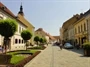 Varaždin